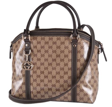 gucci handbags price in india|buy gucci belt online india.